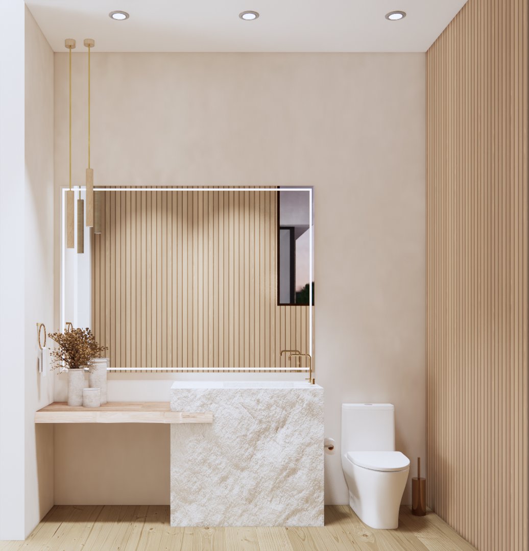 services 3d rendering